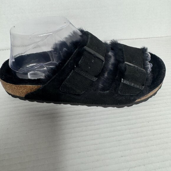 Birkenstock Sandals - Picture 4 of 8